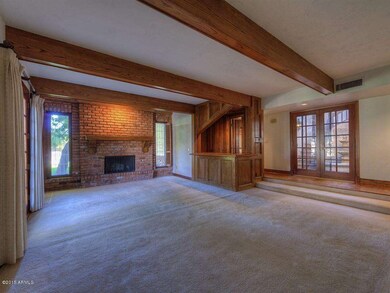 4415 N 61st St, Scottsdale, AZ 85251 - photo 3