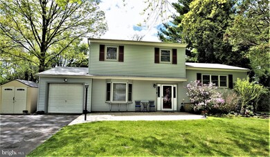 17 Meadowview Dr, East Windsor, NJ 08512 - photo 3