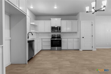 4623 Kings Crossing Blvd, Temple, TX 76502 - photo 7