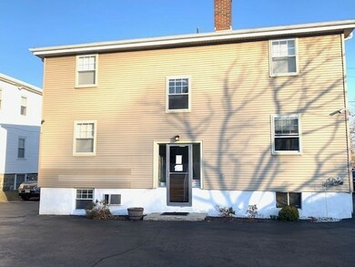 23 Branch St unit 3, Quincy, MA 02169 - photo 7