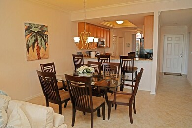 Dining Room and Bar Chairs are included with the s