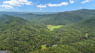 Lot 9 Laurel Creek Trail, Ellijay, GA 30536 - photo 6