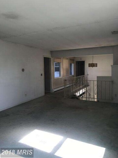 308 Oxbow Dr, Stevensville, MD 21666 - photo 6