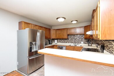 Kitchen-20190329-44451