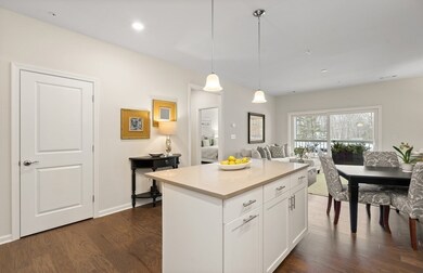 12105 Peters Farm Way unit 105, Westborough, MA 01581 - photo 5