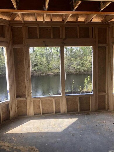 137 Astoria Park Loop unit Lot 10, Conway, SC 29526 - photo 4