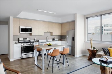 850 Pacific St unit 2001, Stamford, CT 06902 - photo 7