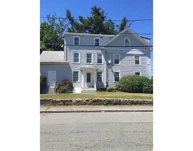 410 N Main St, Randolph, MA 02368 - photo 3