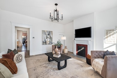 302 W 7th St, Covington, KY 41011 - photo 7