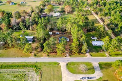 3764 Saint Johns Church Rd, Blackshear, GA 31516 - photo 7