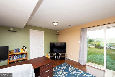 501 Matisse Way unit 501, Williamstown, NJ 08094 - photo 5