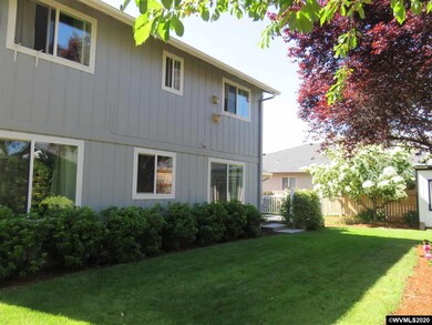 5144 Klamath Ct SE, Salem, OR 97306 - photo 6