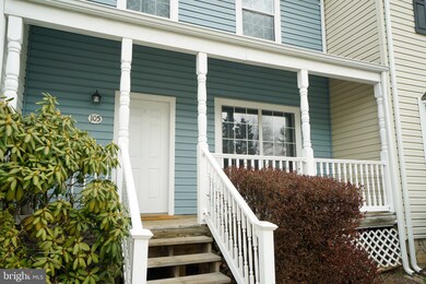 105 Powhatan Ct, Stafford, VA 22556 - photo 3