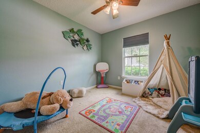 11883 Alexandra Dr, Jacksonville, FL 32218 - photo 7