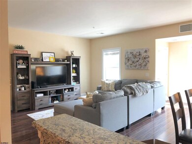 1 Mechanic St unit 305, Absecon, NJ 08201 - photo 2