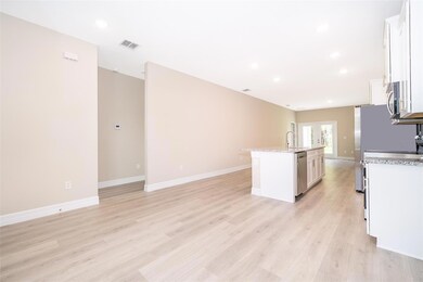 13805 SW 43rd Cir, Ocala, FL 34473 - photo 4