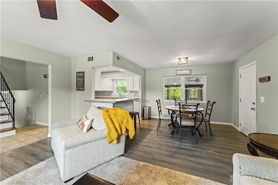 416 Bent Twig Dr, Vandalia, OH 45377 - photo 7