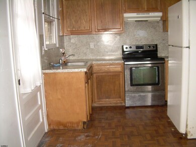 2001 Sycamore Ln, Mays Landing, NJ 08330 - photo 4