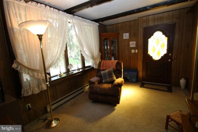 216 W Marshall Rd, Lansdowne, PA 19050 - photo 7