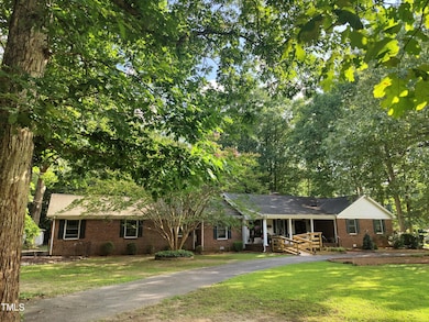 6517 Whitted Rd, Fuquay Varina, NC 27526 - photo 4