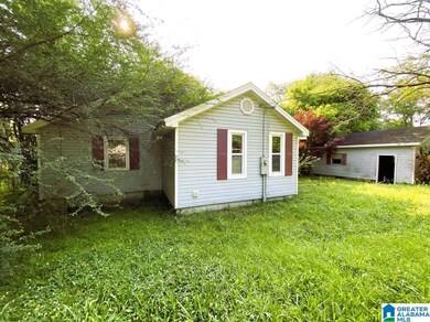 1939 Brackett Loop Rd, Birmingham, AL 35214 - photo 2