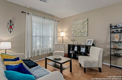 8018 Cooper Pass, San Antonio, TX 78255 - photo 4