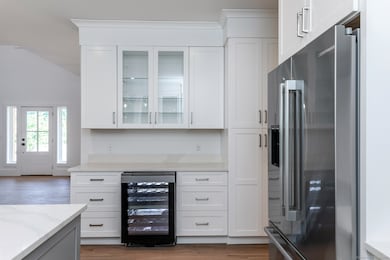 18 Sebastian Tr, Newtown, CT 06470 - photo 6