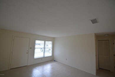 716 Lunar Lake Cir, Cocoa, FL 32926 - photo 2