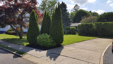 11 Walnut Place unit 2, West Long Branch, NJ 07764 - photo 6