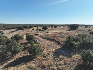 0 Texas 39 unit 25622984, Hunt, TX 78024 - photo 2