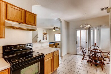 3735 W Oregon Ave Phoenix AZ-large-004-5