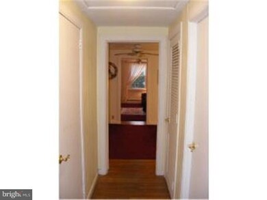 424 Suffolk Rd, Flourtown, PA 19031 - photo 4