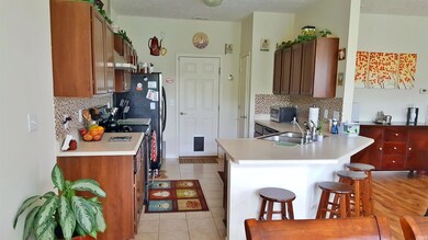 1029 Onyx St, West Lafayette, IN 47906 - photo 5