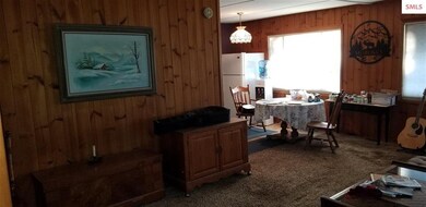 6586 W Twin Echo Rd, Rathdrum, ID 83858 - photo 3