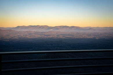 47 Page Cir, Ellijay, GA 30540 - photo 2