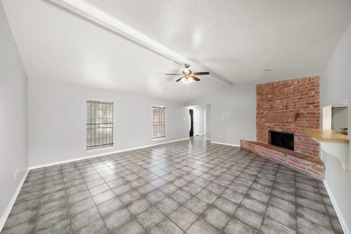 3506 Pine Ridge Ln, Houston, TX 77088 - photo 2