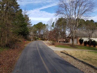 233 Dudala Way, Loudon, TN 37774 - photo 3