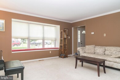 9409 Gunview Rd, Nottingham, MD 21236 - photo 6