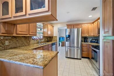 12951 SW 13th St, Davie, FL 33325 - photo 7