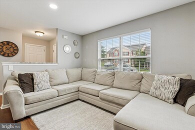 3708 Swetland Dr, Doylestown, PA 18902 - photo 2