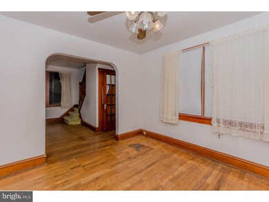 8 Dunlap Ave, Pennsville, NJ 08070 - photo 5