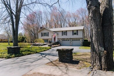 177 Edgewood Rd, West Springfield, MA 01089 - photo 2