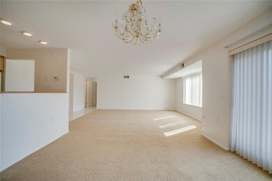 3 Alta Vita Dr unit 704, Greensburg, PA 15601 - photo 6