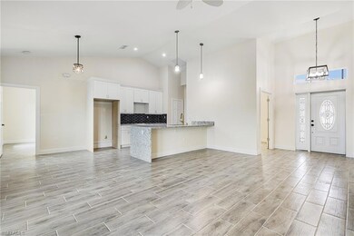 4909 Berryman St, Lehigh Acres, FL 33971 - photo 4