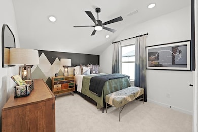 22246 Junction Peak Dr, Porter, TX 77365 - photo 6