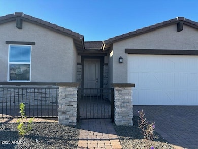 17851 W Elm St, Goodyear, AZ 85395 - photo 2