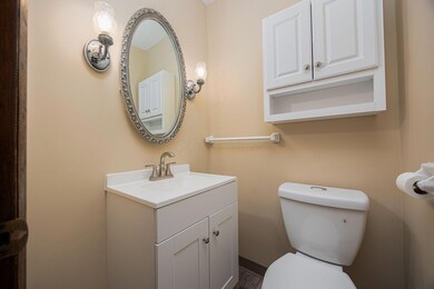 14-web-or-mls-1067 Briarcliff Rd-14