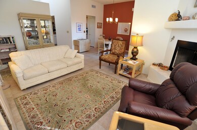 Great Room to Dining2