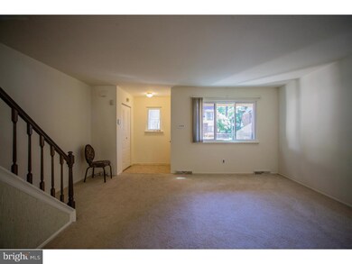 504 Curtis Ct, Chesterbrook, PA 19087 - photo 3