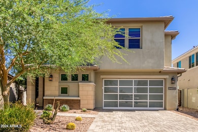 12146 W Peak View Rd, Peoria, AZ 85383 - photo 3